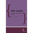 thumbnail image 1 of Left Unity: Manifesto for a Progressive Alliance, (Paperback), 1 of 1