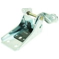 thumbnail image 1 of Left Upper Door Hinge - Compatible with 1980 - 1996 Ford Bronco 1981 1982 1983 1984 1985 1986 1987 1988 1989 1990 1991 1992 1993 1994 1995, 1 of 2