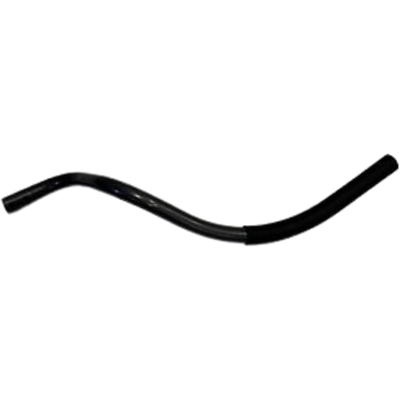 Left Upper Handlebar Set 064919-ZL Works with HZ Fitness EP164 Elliptical