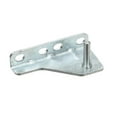 thumbnail image 1 of Left Upper Hinge, 1 of 1