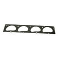 thumbnail image 1 of Left Upper Intake Manifold Gasket - Compatible with 2005 - 2011 Volvo XC90 4.4L V8 2006 2007 2008 2009 2010, 1 of 2