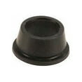 thumbnail image 1 of Left Upper Steering Rack Bushing - Compatible with 2003 - 2011 Honda Element 2004 2005 2006 2007 2008 2009 2010, 1 of 2