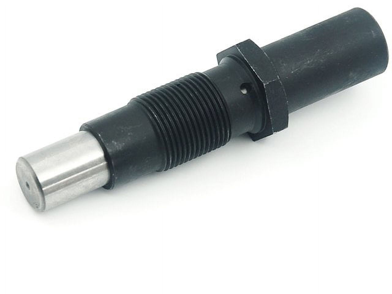 Left Upper Timing Chain Tensioner Compatible with 2001 2005