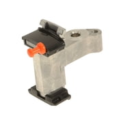 Left Upper Timing Chain Tensioner - Compatible with 2007 - 2009 Toyota FJ Cruiser TRD Special Edition 2008
