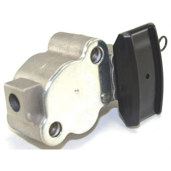 Left Upper Timing Chain Tensioner - Compatible with 2008 - 2012 INFINITI EX35 3.5L V6 2009 2010 2011