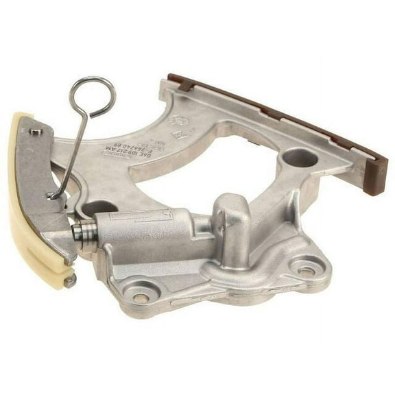 Left Upper Timing Chain Tensioner - Compatible with 2011 - 2015 Audi Q7 2012 2013 2014