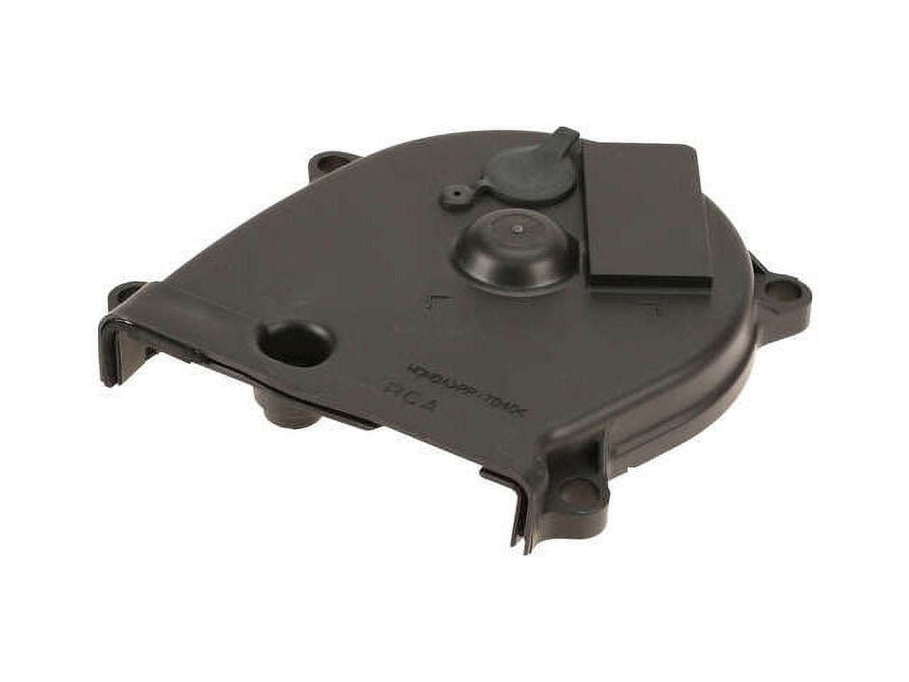 Motorhaubendämmung Für Toyota RAV4 (2009-2024) – Schall- & Wärmedämmung Aus Gummischaum