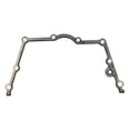 thumbnail image 1 of Left Upper Timing Cover Gasket - Compatible with 2004 - 2005 BMW 545i 4.4L V8 N62, 1 of 2