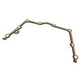 thumbnail image 1 of Left Upper Timing Cover Gasket - Compatible with 2004 - 2005 BMW 545i, 1 of 2