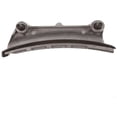 thumbnail image 1 of Left Upper Timing Guide Rail - Compatible with 2006 - 2019 Cadillac CTS 2007 2008 2009 2010 2011 2012 2013 2014 2015 2016 2017 2018, 1 of 2