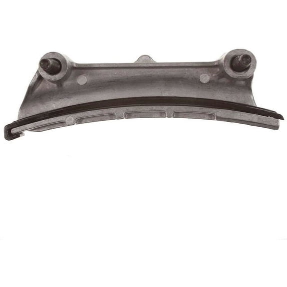 Left Upper Timing Guide Rail - Compatible with 2006 - 2019 Cadillac CTS 2007 2008 2009 2010 2011 2012 2013 2014 2015 2016 2017 2018
