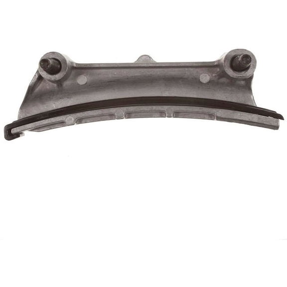 Left Upper Timing Guide Rail - Compatible with 2006 - 2019 Cadillac CTS 2007 2008 2009 2010 2011 2012 2013 2014 2015 2016 2017 2018