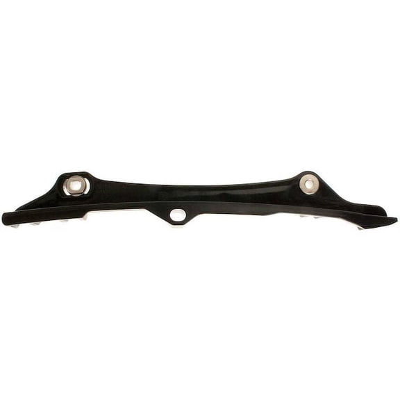 Left Upper Timing Guide Rail - Compatible with 2011 - 2014 Dodge Avenger 3.6L V6 DOHC 2012 2013