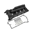 thumbnail image 1 of Left Valve Cover 1 - Compatible with 2010 - 2017 Land Rover Range Rover Sport 5.0L V8 2011 2012 2013 2014 2015 2016, 1 of 2
