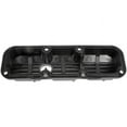 thumbnail image 1 of Left Valve Cover - Compatible with 1992 - 1995 Pontiac Trans Sport 3.8L V6 1993 1994, 1 of 2