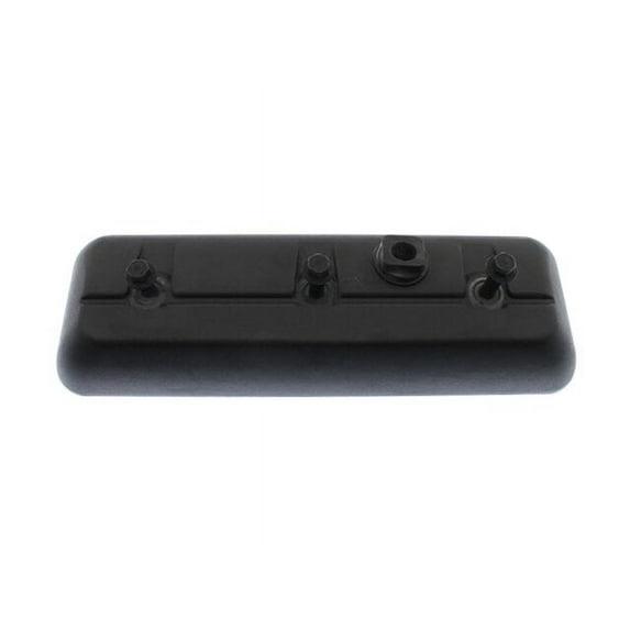 Left Valve Cover - Compatible with 1994, 1996 - 2004 GMC Sonoma 1997 1998 1999 2000 2001 2002 2003