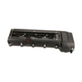 thumbnail image 1 of Left Valve Cover - Compatible with 1997 - 2002 Jaguar XK8 1998 1999 2000 2001, 1 of 2