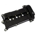 thumbnail image 1 of Left Valve Cover - Compatible with 2001 - 2004 Ford Escape 3.0L V6 2002 2003, 1 of 2