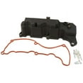thumbnail image 1 of Left Valve Cover - Compatible with 2001 - 2005 Ford Explorer 4.0L V6 2002 2003 2004, 1 of 2