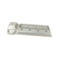 thumbnail image 1 of Left Valve Cover - Compatible with 2003 - 2005 Land Rover Range Rover 2004, 1 of 2