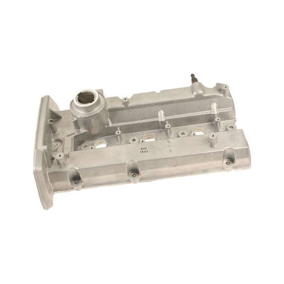 Left Valve Cover - Compatible with 2004 - 2005 Kia Sedona