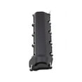 thumbnail image 1 of Left Valve Cover - Compatible with 2004 - 2007 Dodge Ram 1500 2005 2006, 1 of 2