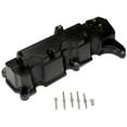 thumbnail image 1 of Left Valve Cover - Compatible with 2006 - 2010 Ford Explorer 4.0L V6 - Dorman, 1 of 2