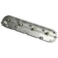 thumbnail image 1 of Left Valve Cover - Compatible with 2007 - 2008 Chevy Avalanche, 1 of 2
