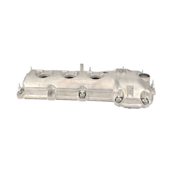 Left Valve Cover - Compatible with 2007 - 2015 Mazda CX-9 2008 2009 2010 2011 2012 2013 2014