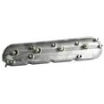 thumbnail image 1 of Left Valve Cover - Compatible with 2009 - 2010 Hummer H3 5.3L V8, 1 of 2