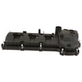thumbnail image 1 of Left Valve Cover - Compatible with 2011 - 2018 Lincoln MKX 3.7L V6 2012 2013 2014 2015 2016 2017, 1 of 2