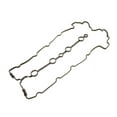 thumbnail image 1 of Left Valve Cover Gasket - Compatible with 1994 - 1996 INFINITI Q45 1995, 1 of 2