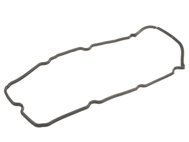 Left Valve Cover Gasket - Compatible with 1995 - 2001 Nissan Maxima 1996 1997 1998 1999 2000
