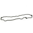 thumbnail image 1 of Left Valve Cover Gasket - Compatible with 2001 - 2005 Mercedes-Benz C240 2002 2003 2004, 1 of 2