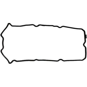 Oil Pan Gasket For 2005-2012 Nissan Frontier, Xterra, NV1500, Suzuki Equator 4.0L – Direct OE Spec