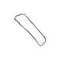 thumbnail image 1 of Left Valve Cover Gasket - Compatible with 2008 - 2009 Mercedes-Benz C63 AMG 6.3L V8, 1 of 2