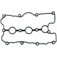 thumbnail image 1 of Left Valve Cover Gasket - Compatible with 2009 Audi A4 Quattro 3.2L V6 CALA, 1 of 2