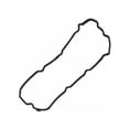 thumbnail image 1 of Left Valve Cover Gasket Set - Compatible with 2017 - 2020, 2022 INFINITI QX60 3.5L V6 - Beck Arnley, 1 of 2