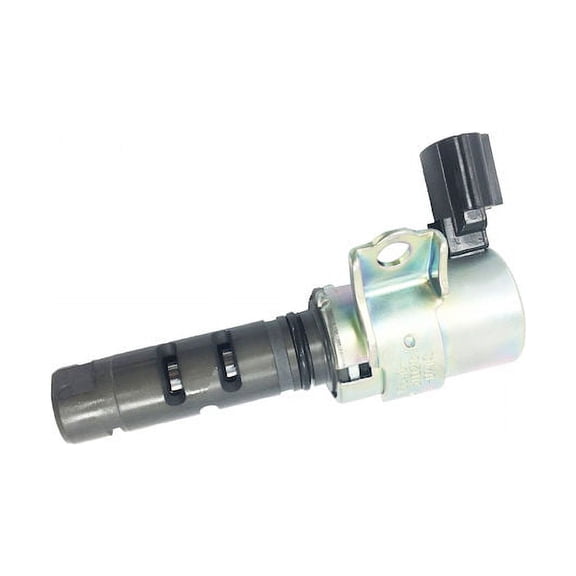 Left Variable Timing Solenoid - Compatible with 1997 - 2000 SC400 4.0L V8 1998 1999
