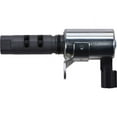thumbnail image 1 of Left Variable Timing Solenoid - Compatible with 1998 - 2000 GS400 1999, 1 of 2