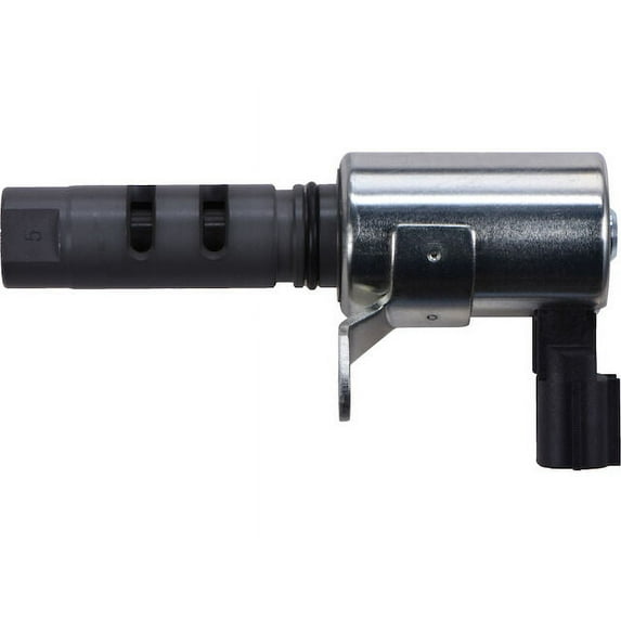 Left Variable Timing Solenoid - Compatible with 1998 - 2000 GS400 1999