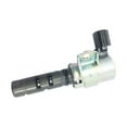 thumbnail image 1 of Left Variable Timing Solenoid - Compatible with 1998 - 2000 GS400 4.0L V8 1999, 1 of 2