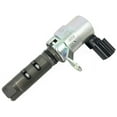 thumbnail image 1 of Left Variable Timing Solenoid - Compatible with 1998 - 2000 LS400 4.0L V8 1999, 1 of 3