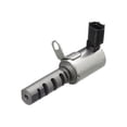 thumbnail image 1 of Left Variable Timing Solenoid - Compatible with 1998 - 2000 LS400 4.0L V8 GAS 1999, 1 of 2