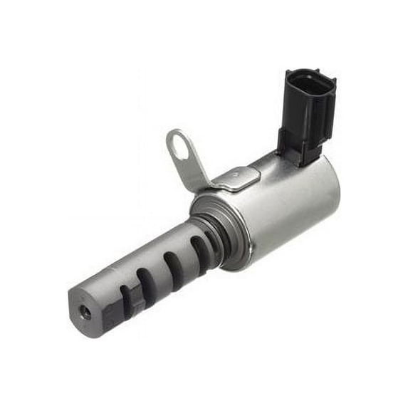 Left Variable Timing Solenoid - Compatible with 1998 - 2000 LS400 4.0L V8 GAS 1999