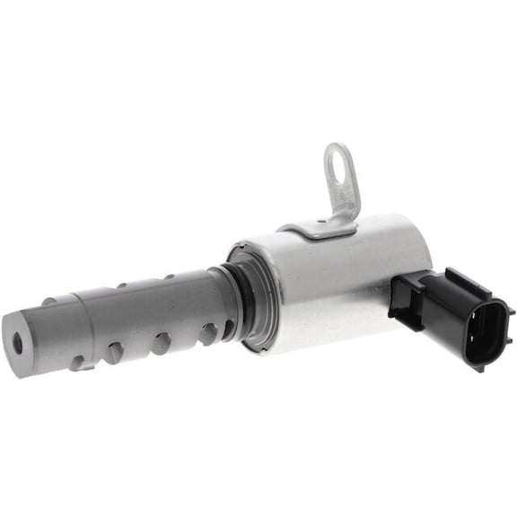 Left Variable Timing Solenoid - Compatible with 2000 - 2004 Toyota Avalon 3.0L V6 2001 2002 2003