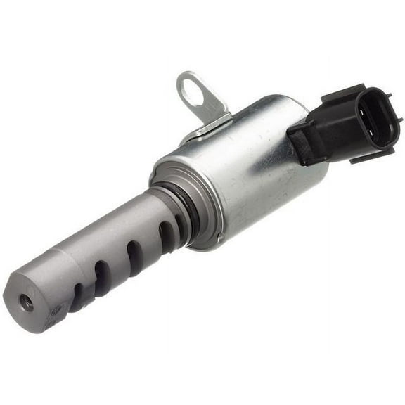 Left Variable Timing Solenoid - Compatible with 2000 - 2004 Toyota Avalon 3.0L V6 GAS 2001 2002 2003