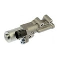 thumbnail image 1 of Left Variable Timing Solenoid - Compatible with 2002 - 2004 INFINITI I35 3.5L V6 2003, 1 of 2