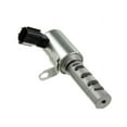 thumbnail image 1 of Left Variable Timing Solenoid - Compatible with 2002 - 2010 SC430 4.3L V8 2003 2004 2005 2006 2007 2008 2009, 1 of 2