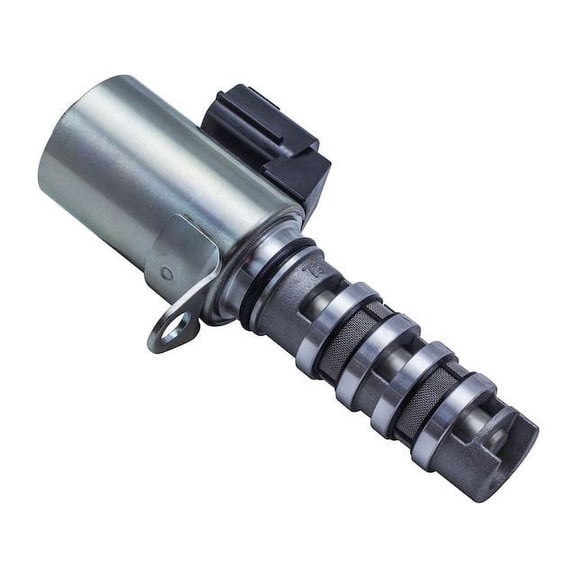 Left Variable Timing Solenoid - Compatible with 2003 - 2004, 2006 - 2010 INFINITI M45 4.5L V8 2007 2008 2009
